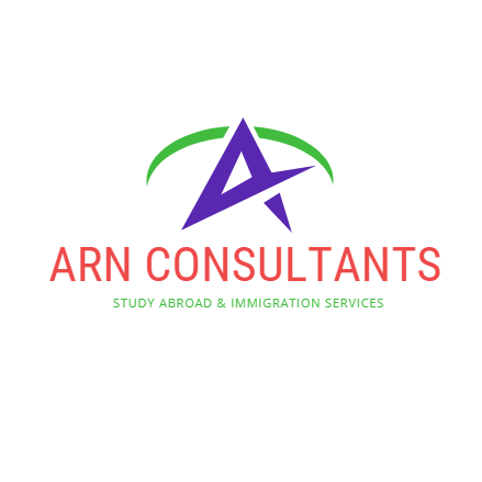 http://www.studyabroad.pk/images/companyLogo/Muhammad Afzal nazimlogo.PNG